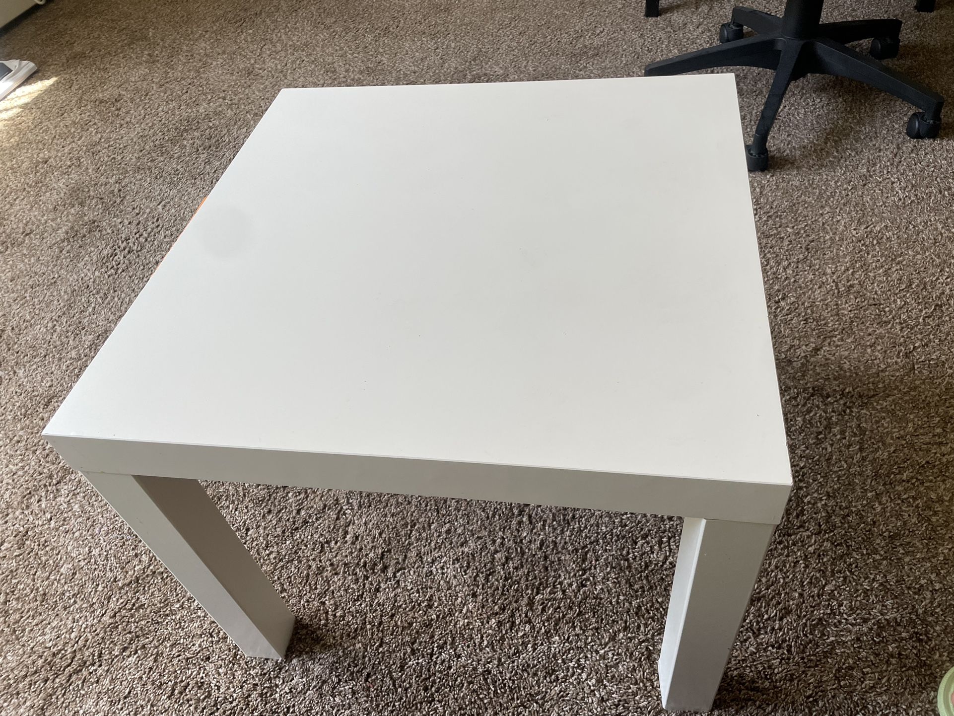 IKEA Table