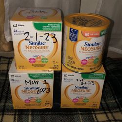 For Sale