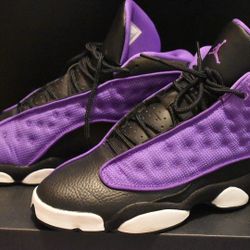 JORDAN 13 (GS)