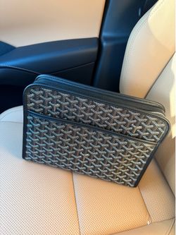 Brand new Goyard jouvence