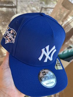 Hats Original 🔥🔥