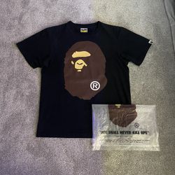 Bape T-shirt