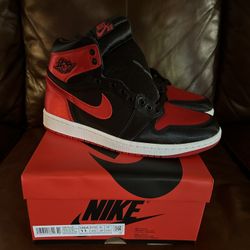 JORDAN, NIKE, BAPE, ADIDAS, YEEZYS, SUPREME RED DIMOND STICH BACKPACK  WINTER/FALL 18 FIRST DROP (NEW RELEASE) for Sale in Stafford, TX - OfferUp