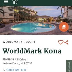 Booked Room In Hawaii! 