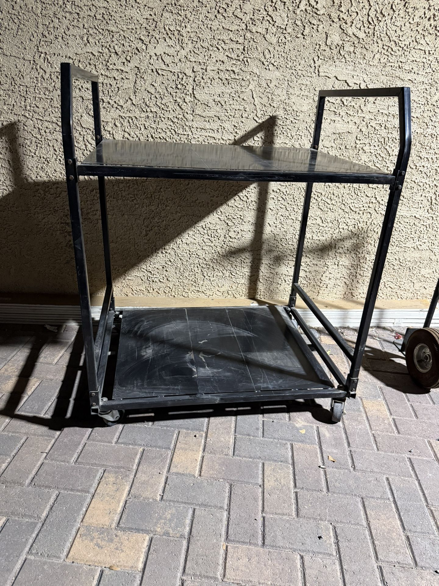 $40