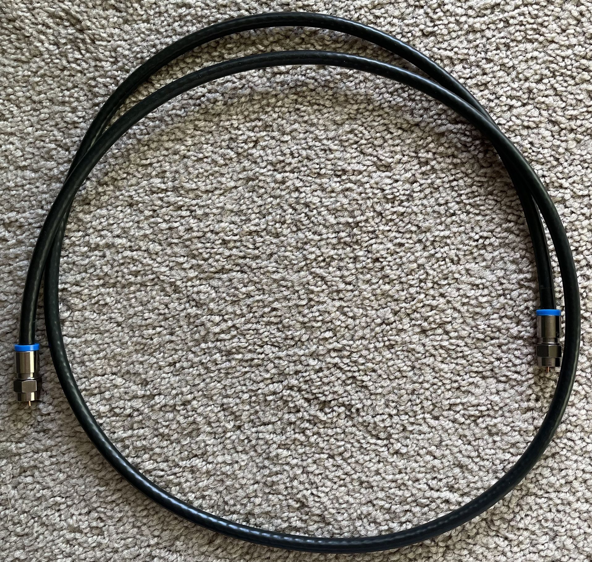 51” Used Cable Cord