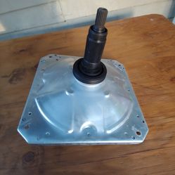 Whirlpool Trasmission/Gearcase