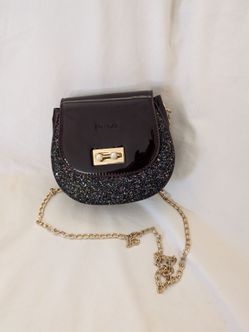 Hand bag/,purse