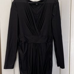 $10 Dress Brand New