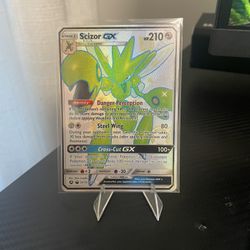 Selling Pokemon Cards