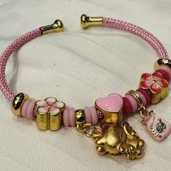 ❤️Handmade Bracelet❤️