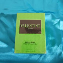 Perfume For Woman