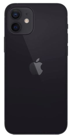 iPhone 12 Unlocked