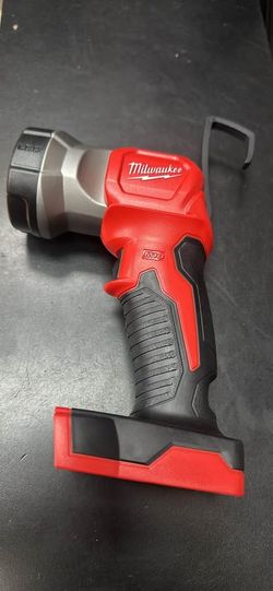 Milwaukee 2735-20 M18 LED Work Light