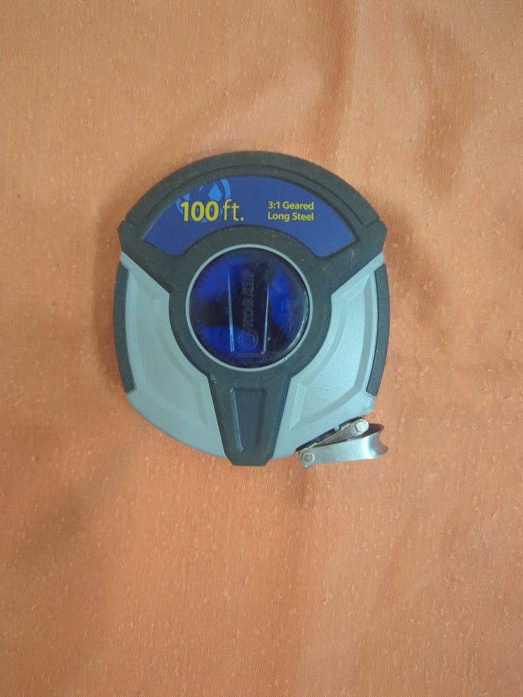 Kobalt Measuring And Layout Tool