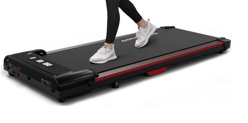 Walking pad