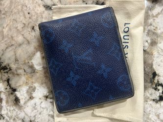 *NEW* Leather Louis Vuitton Designer Wallet