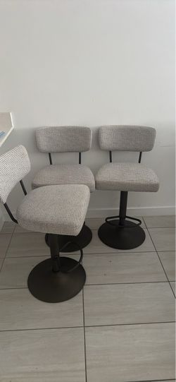 Barstools