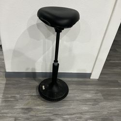 New Stool 
