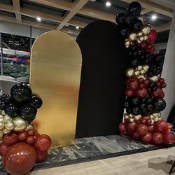 Balloon