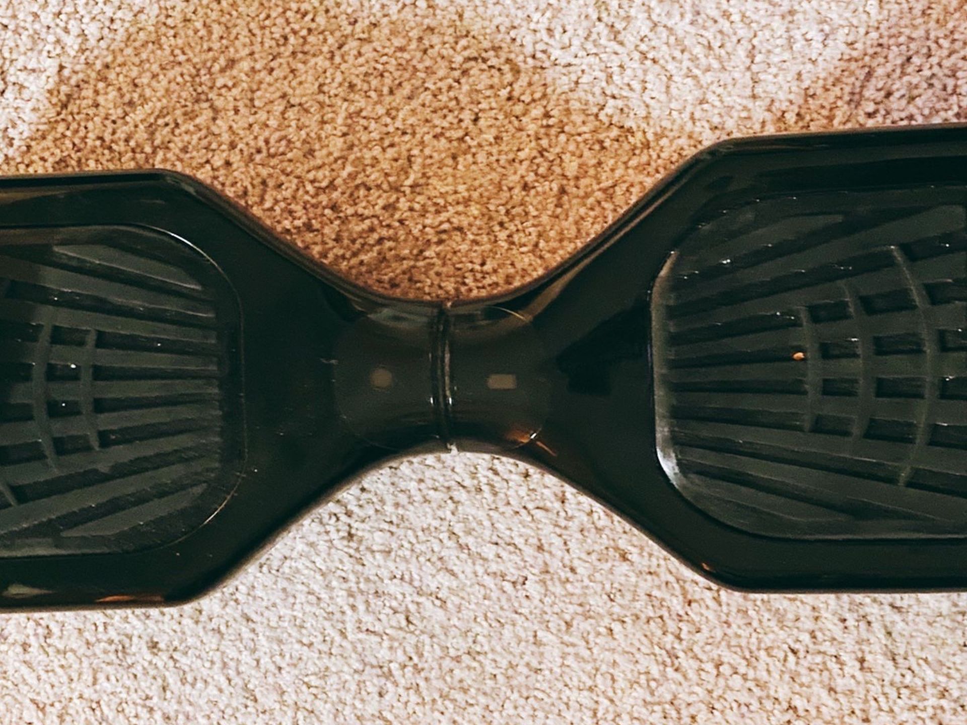 Hoverboard - Like New