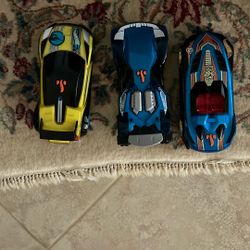  Hot Wheels Toys Cars