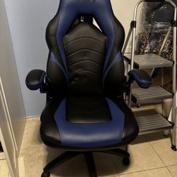 Emerge Gaming Chair