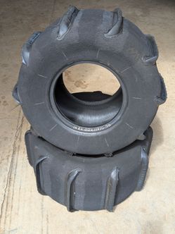 New 22x11x10 buff bead to bead for sale