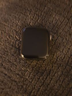 Apple watch  5 series