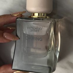 Victoria Secret Daring Perfume 1.7 FL Oz