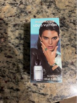 Louis Vuitton imagination cologne men