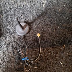 antenna