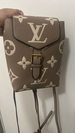 New