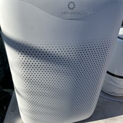 Airthereal aph230c air purifier deals