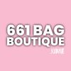 661bagboutique
