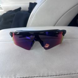 Oakley Radar EV