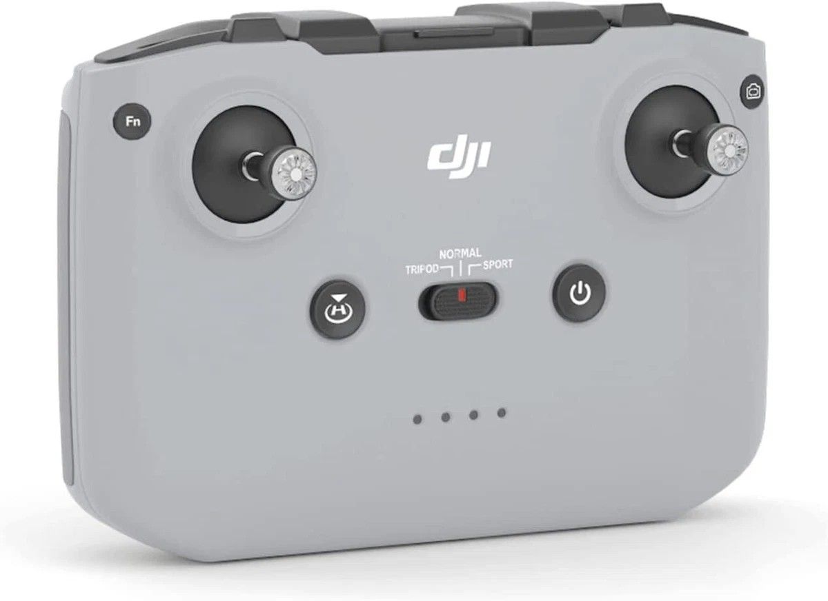 DJI RC Controller