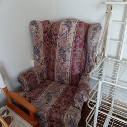 Used Couch And Chair