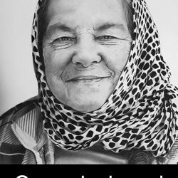 Portraits handmade for Christmas present — Retratos a Lápiz para esta navidad (hechos a mano) 