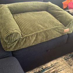 Dog Bed 