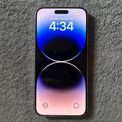 Apple     iphone       14     Pro        Max       128gb         Unlocked