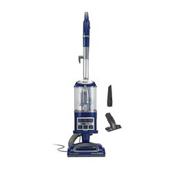 Shark NV352 Navigator Lift-Away Upright Vacuum Brand New In Box ONLY $120