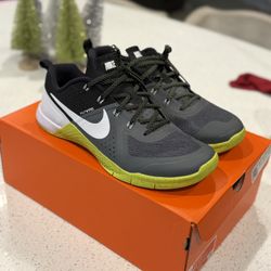Nike Metcon 1 (2025) Size 10.5