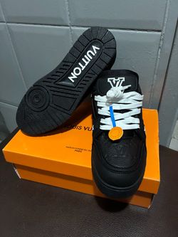 Lv trainers