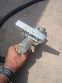 Micromatic DVC 2400