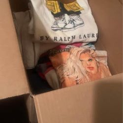 Different Towels Ask For Price