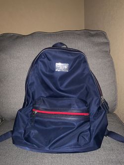 Tommy Hilfiger backpack