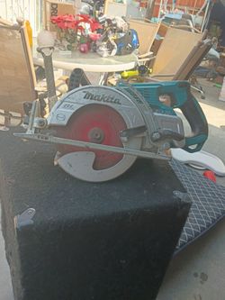 Makita 18+18=36v