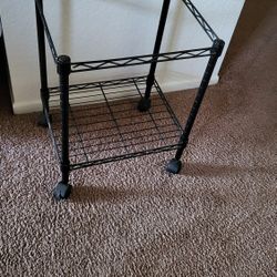 Small Shelf $39.00