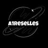 A1Reselles